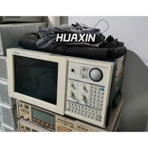 โมดูลหลัก Tektronix TLA715 PFS-170 / PFS-171 - Product Image 2