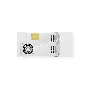 Kit de Adaptador de Corriente DIQIU 100029903 con Cables para ReBot para B601-DM - Product Image 2
