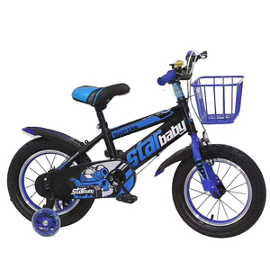 Vélo enfant 20 pouces avec siège enfant, vélo électrique robuste pour filles, idéal pour l'hiver, également disponible en 18 pouces - Product Image 6