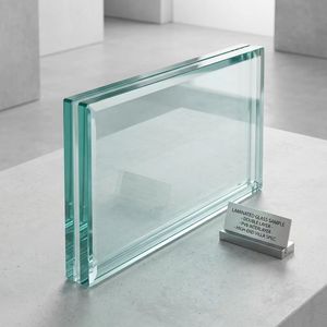Abri de <span class=keywords><strong>voiture</strong></span> moderne <span class=keywords><strong>en</strong></span> aluminium imperméable, résistant aux UV, abri de <span class=keywords><strong>voiture</strong></span> extérieur imperméable à la pluie - Product Image 2