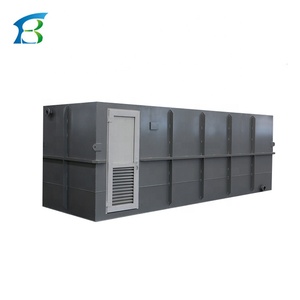 Chine grande usine bon prix stations d'épuration machines <span class=keywords><strong>de</strong></span> traitement <span class=keywords><strong>de</strong></span> l'eau - Product Image 5