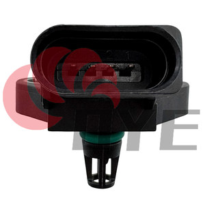 เซ็นเซอร์ความดันแผนที่22771-JG70A 18590-6JB0 261230267สำหรับ Nissan Renault <span class=keywords><strong>Volvo</strong></span> ssangyon - Product Image 4