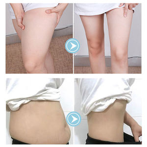 Lantome Collagène Liquide <span class=keywords><strong>Lipo</strong></span> Body Slim Brûleur de Graisses Spray Amincissant Brûleur de Graisses Perte de Poids - Product Image 3