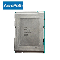 Processeurs Granite Rapids 6724P CPU SRVUA 16 cœurs 3,6 GHz LGA4710