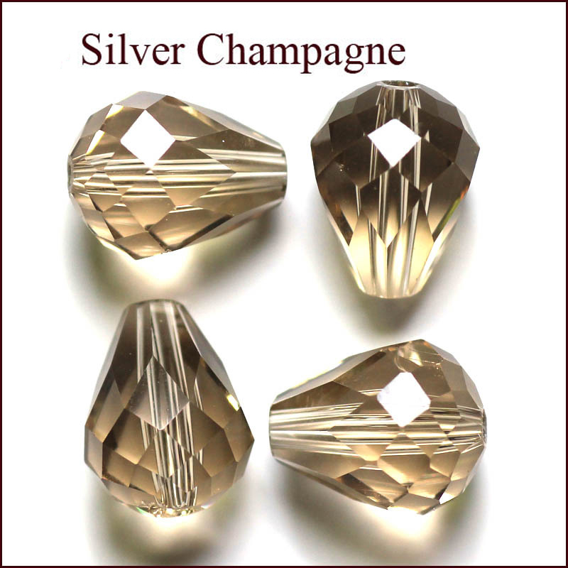 Argent