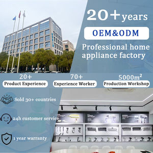 ไดร์เป่า<span class=keywords><strong>ผม</strong></span> WESHCAN 1200W ความเร็วสูง 5-in-1 พร้อมหวีแปรง<span class=keywords><strong>ผม</strong></span>แบบตรง ลูกกลิ้ง สำหรับใช้ในโรงแรม ท่องเที่ยว - Product Image 3