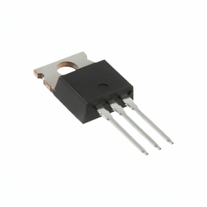 ทรานซิสเตอร์ SUP40010EL-GE3 TO-220AB ชิปอิเล็กทรอนิกส์ มีสินค้าในสต็อก - Product Image 1
