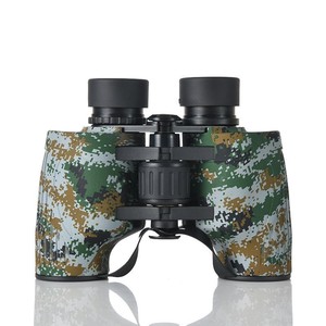Dr. Man Binoculars 8x36 High Definition Outdoor Natural Observation - Product Image 5