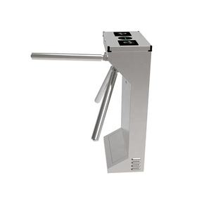 Erişim kontrol sistemi küçük gürültü kararlı güvenilir güvenlik akıllı güvenlik Tripod turnike - Product Image 6