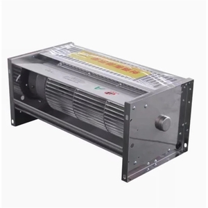 เครื่องทำความเย็นเฉียงจี รุ่น GFD/D370-90 /D440- /D470- /D450- /D560- /D610 - Product Image 1