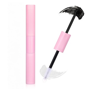 Super Strong Hold <b>Lash</b> Glue Custom logo Professional Latex Free Waterproof Fast Dry Eyelash Glue Bond Seal <b>Cluster</b> <b>Lashes</b> Glue - Product Image 1