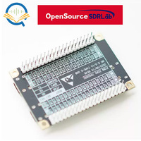 Carte de développement FPGA SUOGOEST ZYNQ, série SDR XC7Z010, Linux embarqué, USB Type-C