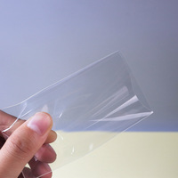 Sacs alimentaires transparents en BOPP pour pain, bonbons, cadeaux de fête, bijoux, avec impression en héliogravure, meilleure adhérence, emballage en papier verre scellé, marque YF