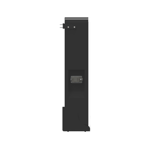 Batería de Litio <span class=keywords><strong>Dyness</strong></span> 12v 24v 36v 50ah 100ah 150ah 200ah Batería Solar de Litio - Product Image 6