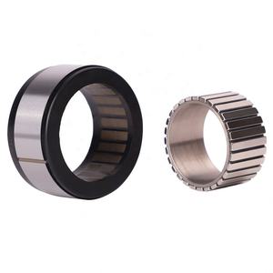 Cubemars-Servomotor sin Marco para Robot Exoesqueleto, Rotor Interior sin Marco, 36V, 48V - Product Image 3