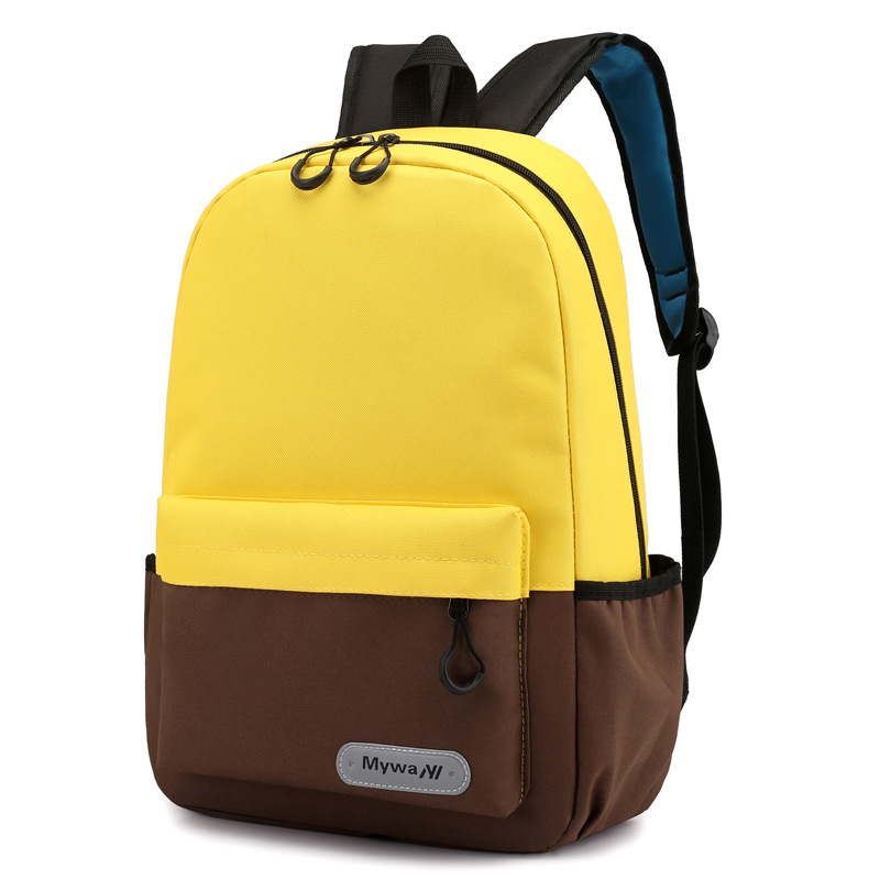 109 extra grand jaune
