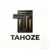 Yantai Taihouze Economic & Trade Co., Ltd. logo
