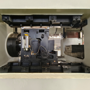 <span class=keywords><strong>Presse</strong></span> hydraulique de forgeage à chaud La <span class=keywords><strong>presse</strong></span> à chaud <span class=keywords><strong>horizontale</strong></span> peut être utilisée pour la <span class=keywords><strong>presse</strong></span> hydraulique de production automobile à demi-arbre - Product Image 6