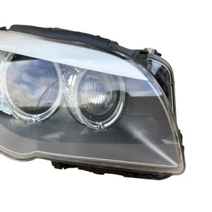 Bombilla LED para Faros Delanteros de Coche HB3, <span class=keywords><strong>Precio</strong></span> Económico al por Mayor, 360 Grados, H7 H11 9005, 32000 LM, Faros Delanteros LED para Automóviles, para bmw f10 - Product Image 1