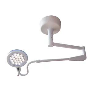 HF-280C LED Oper lamp surgic ceiling operating room ot light led with long life service for surgical operation use
