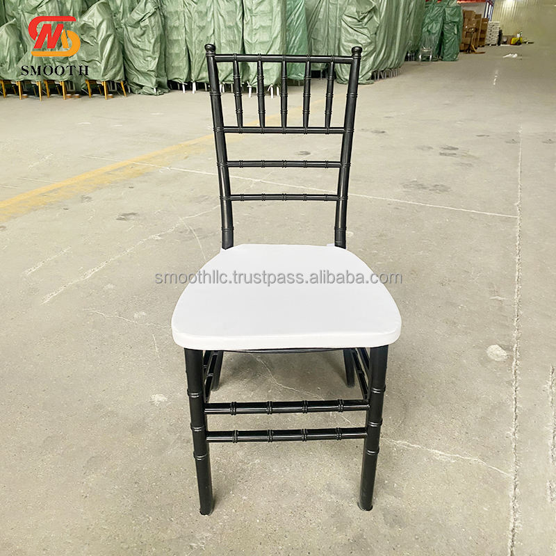 N01-004 tout en une seule pièce