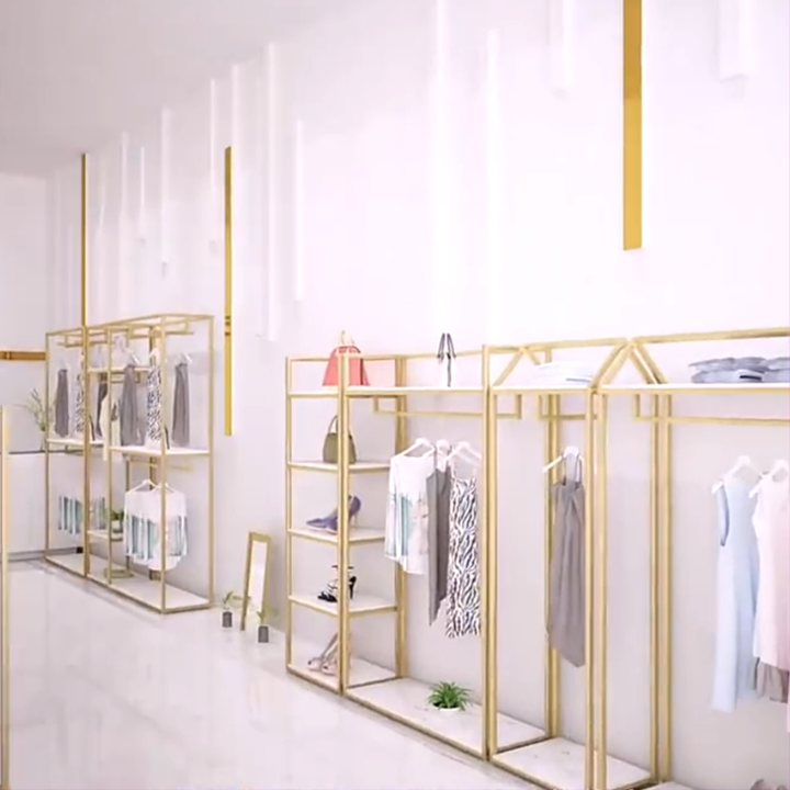 Zara Inditex Ropa Interior Zara Clothes Tienda Ropa Zara Mujer