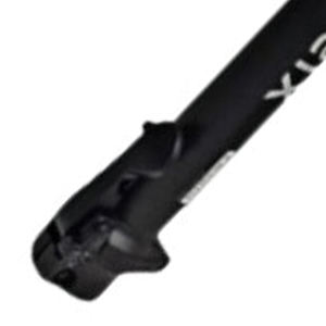 Patinete de Marca Oficial con Garantía de Calidad para Mi4 Lite 2.ª Gen. Bicicleta de Carretera Resistente - Product Image 2