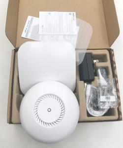 New Original Mikrotik Wireless <strong>Access</strong> <strong>Point</strong> <strong>Wifi</strong> Router RBCAPGI-5ACD2ND Smart <strong>Access</strong> <strong>Point</strong> - Product Image 4