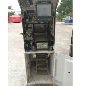 Sistema de Reciclaje de Efectivo Wincor Nixdorf <span class=keywords><strong>Cineo</strong></span> C4060, Cajero Automático para Depósitos y Retiros de Efectivo - Product Image 2