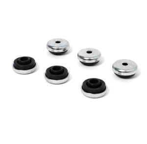 Kit de joints de couvercle de soupape de remplacement 12030-R44-A00 compatible avec <span class=keywords><strong>Honda</strong></span> <span class=keywords><strong>Accord</strong></span> Civic CR-V Element 2.4L <span class=keywords><strong>K24</strong></span> - Product Image 3