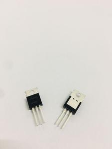 LM7805 <span class=keywords><strong>LM7805C</strong></span> LM7805CT TO-220 Chip regulador de voltaje de tres terminales en stock rainbowsemi - Product Image 6