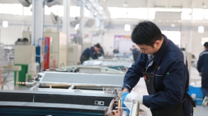 Wind250 25kw Làm Mát Trên Mái Nhà Chia Điều Hòa Không Khí Hệ Thống Cho Quá Cảnh Xe Buýt Nhanh Chóng Làm Mát Điều Kiện Mới Cho 6-8M Thành Phố Xe Buýt R134a - Product Image 4