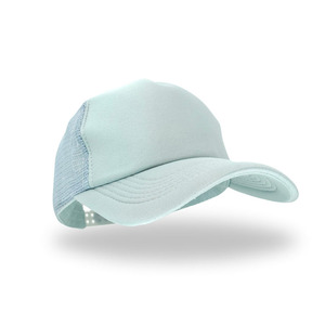 Gorras Trucker para Hombre de Alta Calidad, Modernas, Transpirables, Precio de Mayoreo, Nuevo Estilo, Fáciles de Usar - Product Image 2