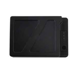 แบตเตอรี่อัจฉริยะ TB55 สำหรับโดรน Matrice 200 V2, Matrice 210 V2, Matrice 210 RTK V2, M200 อะไหล่และอุปกรณ์เสริมโดรน มีสินค้าในสต็อก - Product Image 1