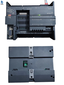 Carte de commande de lave-vaisselle SR40 – Pièce de rechange pour lave-vaisselle mobile, module de contrôle de puissance, composant de rechange pour lave-vaisselle - Product Image 1