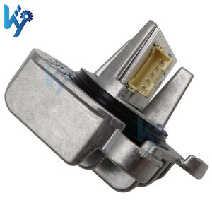 Módulo de Balasto para Faros LED KY OEM 7388923A 7388924A 12V, Nuevo, para Serie 2 F22 F23, Accesorios para Auto 63117388923A 63117388924A - Product Image 5