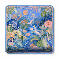 Tapis de mahjong imprimé sur mesure en néoprène, tapis de table de jeu de mahjong de luxe, imperméable, pliable, antidérapant, en caoutchouc, pour la vente en gros
