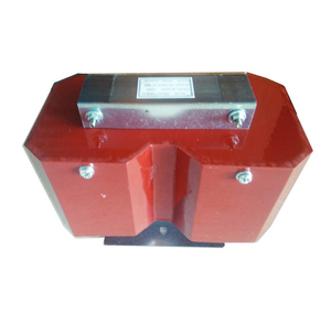 Yüksek gerilim trafosu power105VA giriş 220V frekans 50Hz çıkış gerilimi 30000V çıkış akımı 3.5mA - Product Image 1