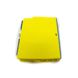 Original 6ES7136-6DB00-0CA0 ET200 6es7136-6ba00-0ca0 Output Module 6ES71366DB000CA0 SIMATIC DP Electronics Plc Module - Product Image 1