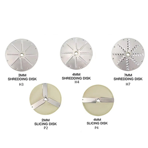 Vegetable Cutter Onion and Slicer, Multifunctional Commercial Slicer With Food Grade Stainless Steel Blades Vegetable Cutter Oni - Product Image 3