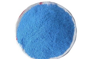 Superdetergente en polvo para limpieza, color azul, gran oferta, para el mercado peruano, <span class=keywords><strong>2022</strong></span> - Product Image 2