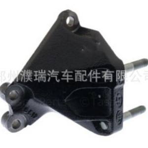 Soporte de Motor Hyundai 216702B210 de Hierro para Tucson, Pieza de Repuesto - Product Image 3