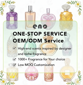 Parfum Agrumes Personnalisable 100ml, Vente Chaude Direct Usine, Inspiration Ambre Royal, Fragrance <span class=keywords><strong>Arabe</strong></span> du Moyen-Orient de Dubaï - Product Image 5