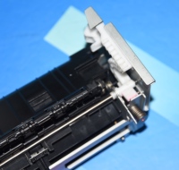 MJL Unité De Fusion FM4-8445-000 Pour Canon IR2520 IR 2525 2520i 2530 2535 2545 2545i Unité De Fusion Assy 220V 110V