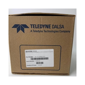 D&LSA P4-CM-08K070-00-R ใหม่ Piranha4 8K กล้องโมโนโครม CMOS แบบสองสาย ความละเอียดสูง 70kHz พร้อมอินเทอร์เฟซ Camera Link ความเร็วสูง - Product Image 4