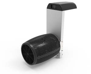 AUPOOL Sistema <span class=keywords><strong>de</strong></span> chorro <span class=keywords><strong>de</strong></span> <span class=keywords><strong>agua</strong></span> para <span class=keywords><strong>piscina</strong></span> <span class=keywords><strong>de</strong></span> entrenamiento <span class=keywords><strong>de</strong></span> contracorriente - Product Image 1