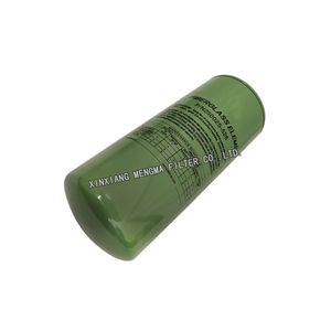 Elemento de Filtro de Aceite para Compresor de Aire 250025-526 para Piezas de Compresores Industriales - Product Image 4