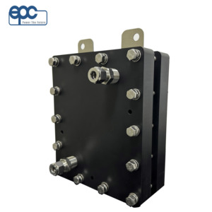 Generatore di idrogeno con membrana a scambio anionico personalizzato tipo di prodotto - Product Image 3