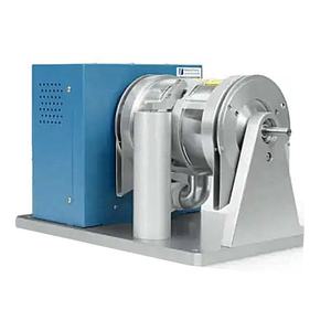 DC tabanca matkap Motor yükü dayanıklılık test tezgahı sistemi ayarları esnek ve tamamen işlevseldir - Product Image 4