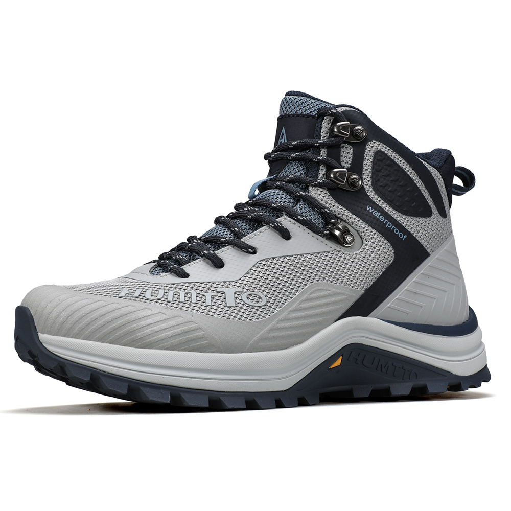 Grigio scuro/blu (Maschio)